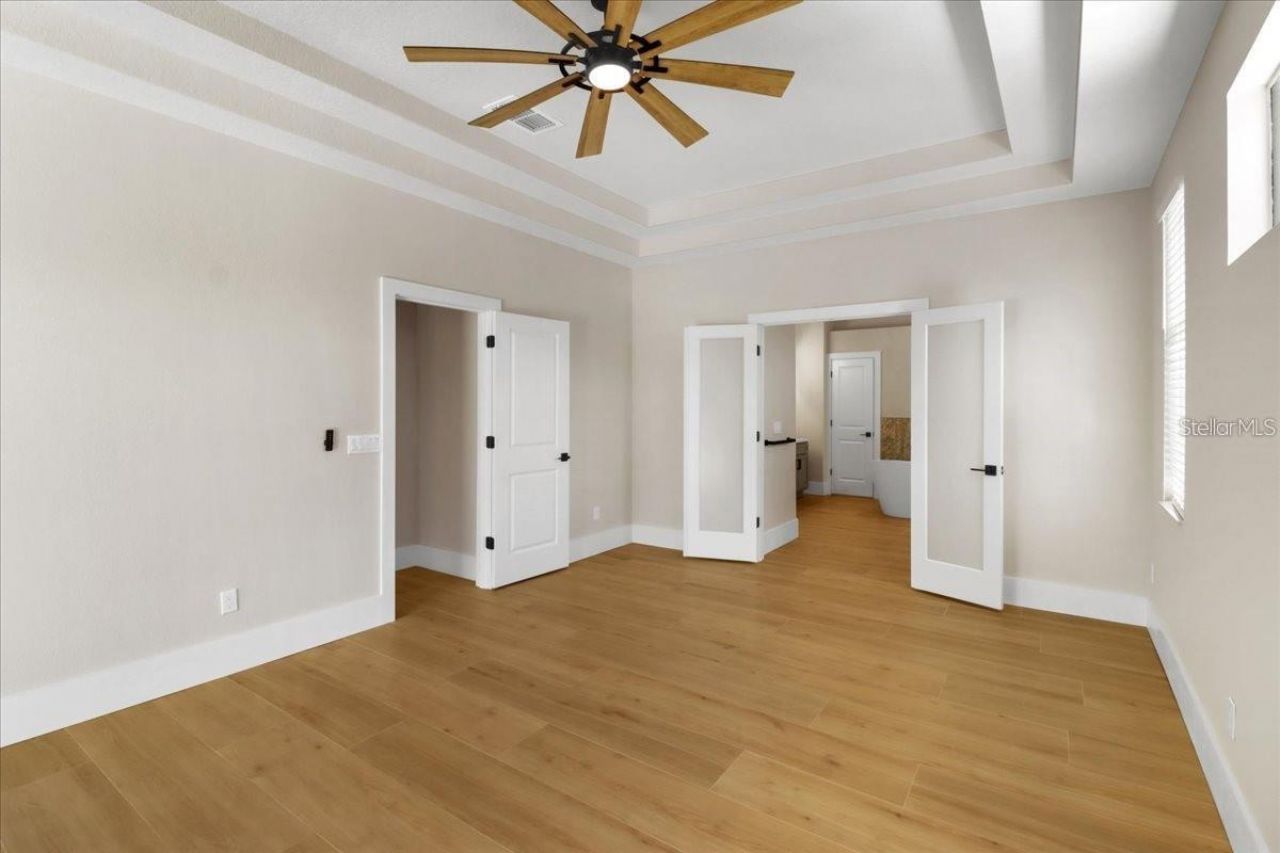 14024 Cherry Bush Court, Orlando, FL 32828 Photo