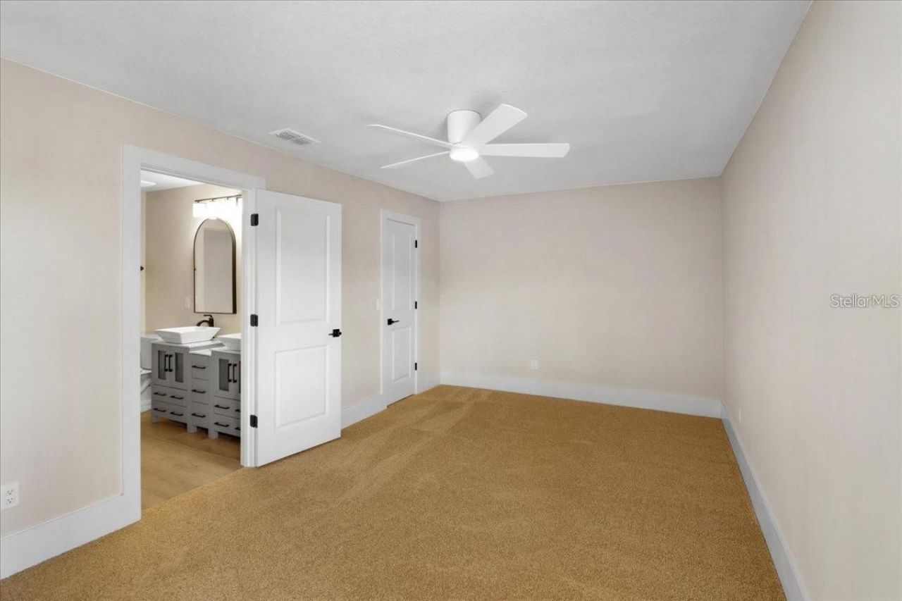 14024 Cherry Bush Court, Orlando, FL 32828 Photo