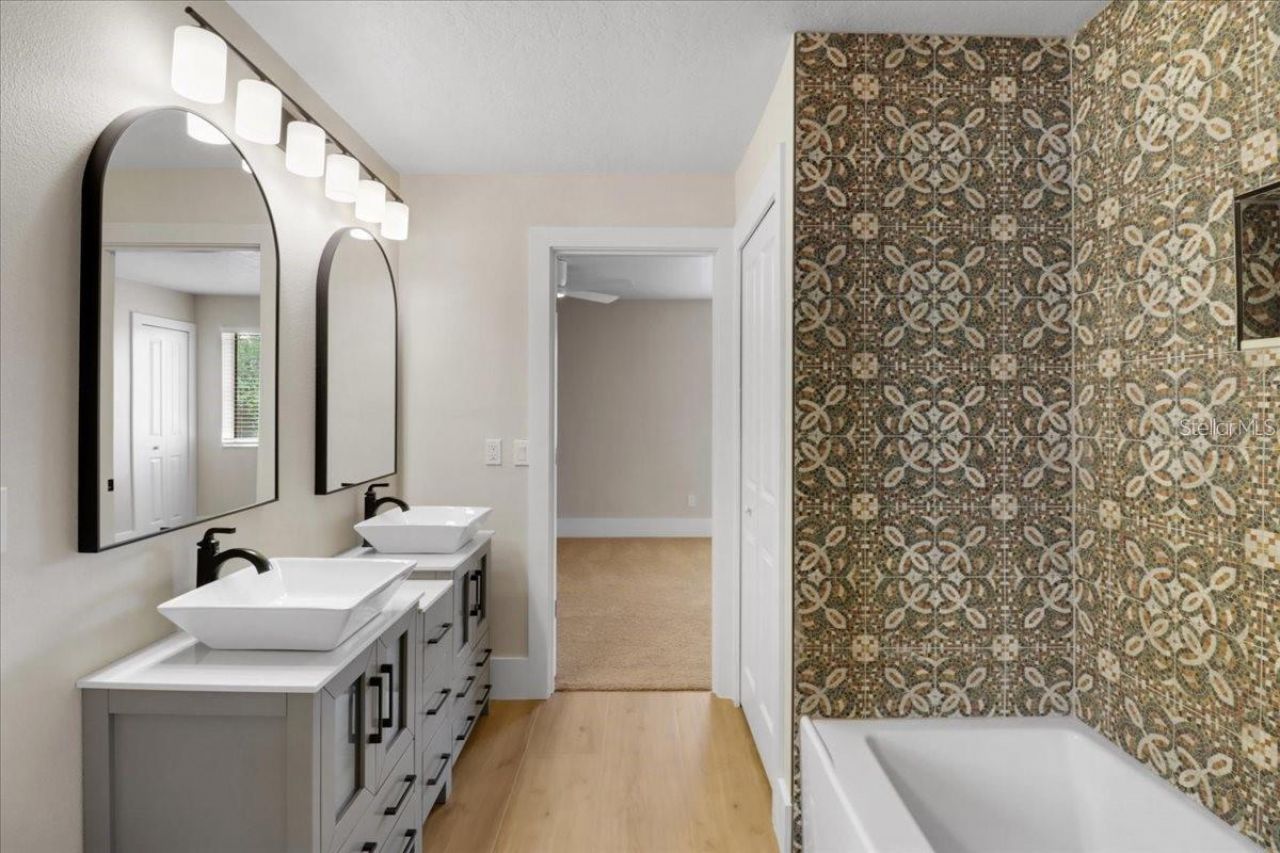 14024 Cherry Bush Court, Orlando, FL 32828 Photo