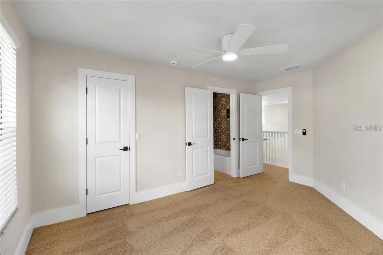 14024 Cherry Bush Court, Orlando, FL 32828 Photo