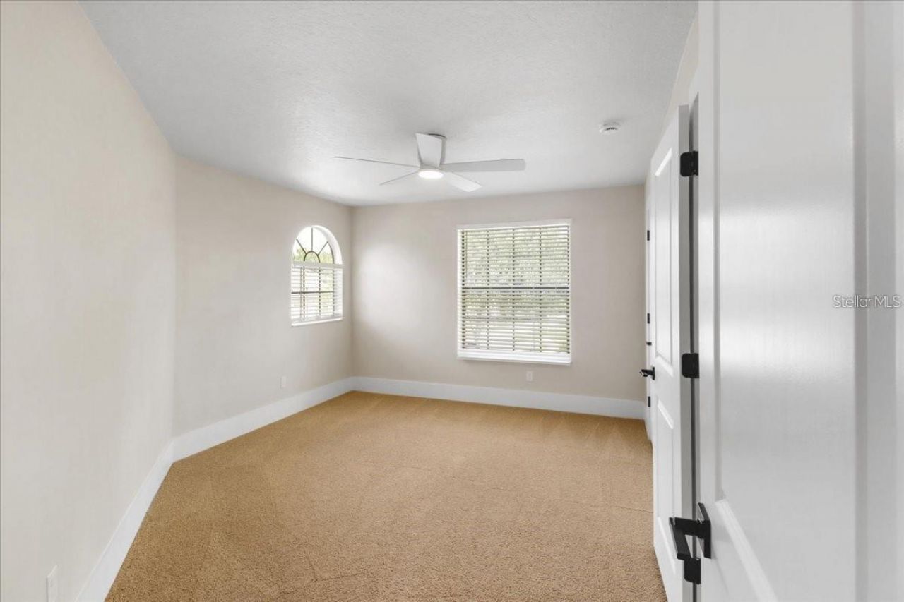 14024 Cherry Bush Court, Orlando, FL 32828 Photo