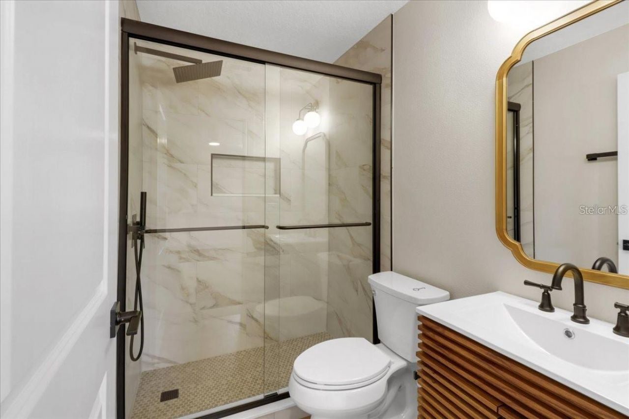 14024 Cherry Bush Court, Orlando, FL 32828 Photo