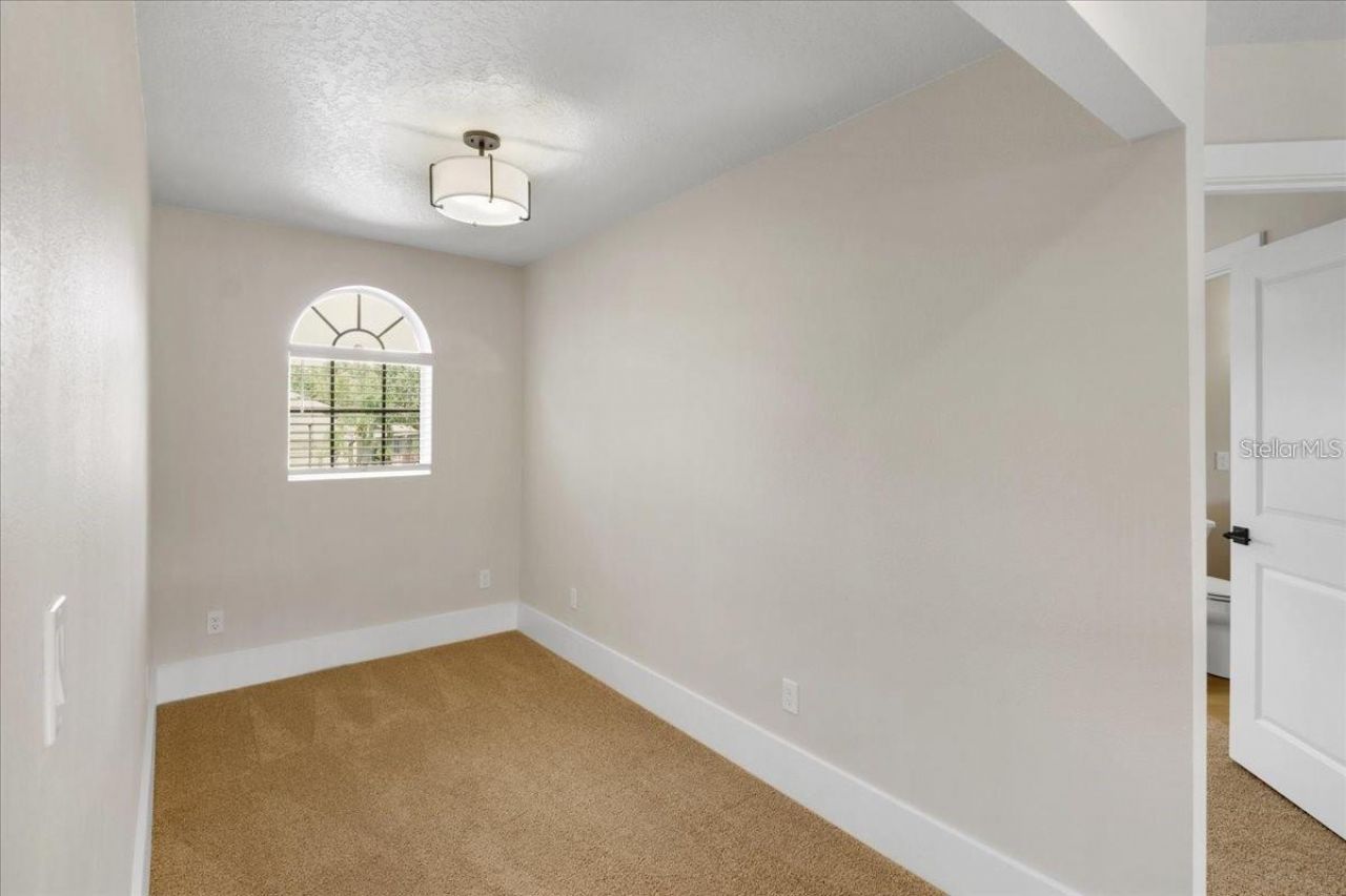 14024 Cherry Bush Court, Orlando, FL 32828 Photo