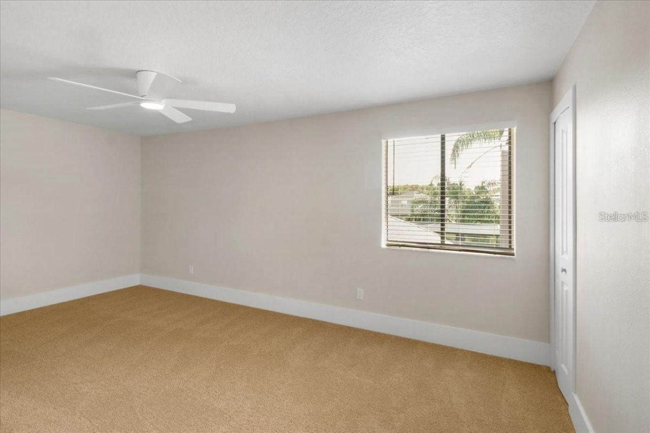 14024 Cherry Bush Court, Orlando, FL 32828 Photo