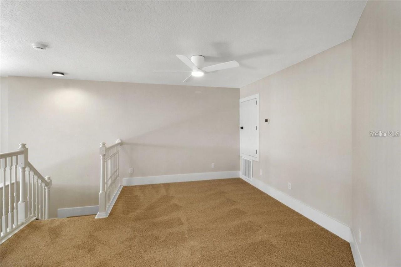14024 Cherry Bush Court, Orlando, FL 32828 Photo