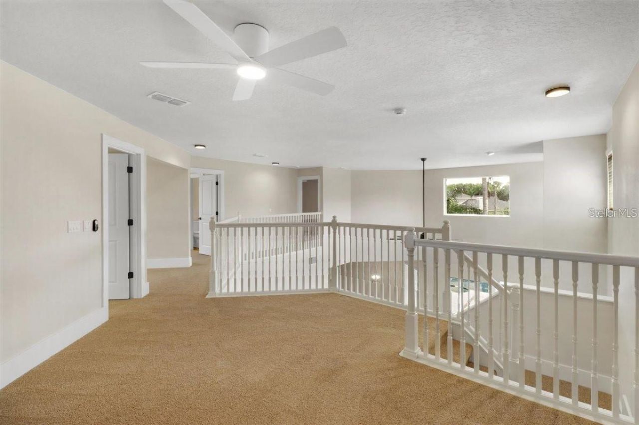 14024 Cherry Bush Court, Orlando, FL 32828 Photo