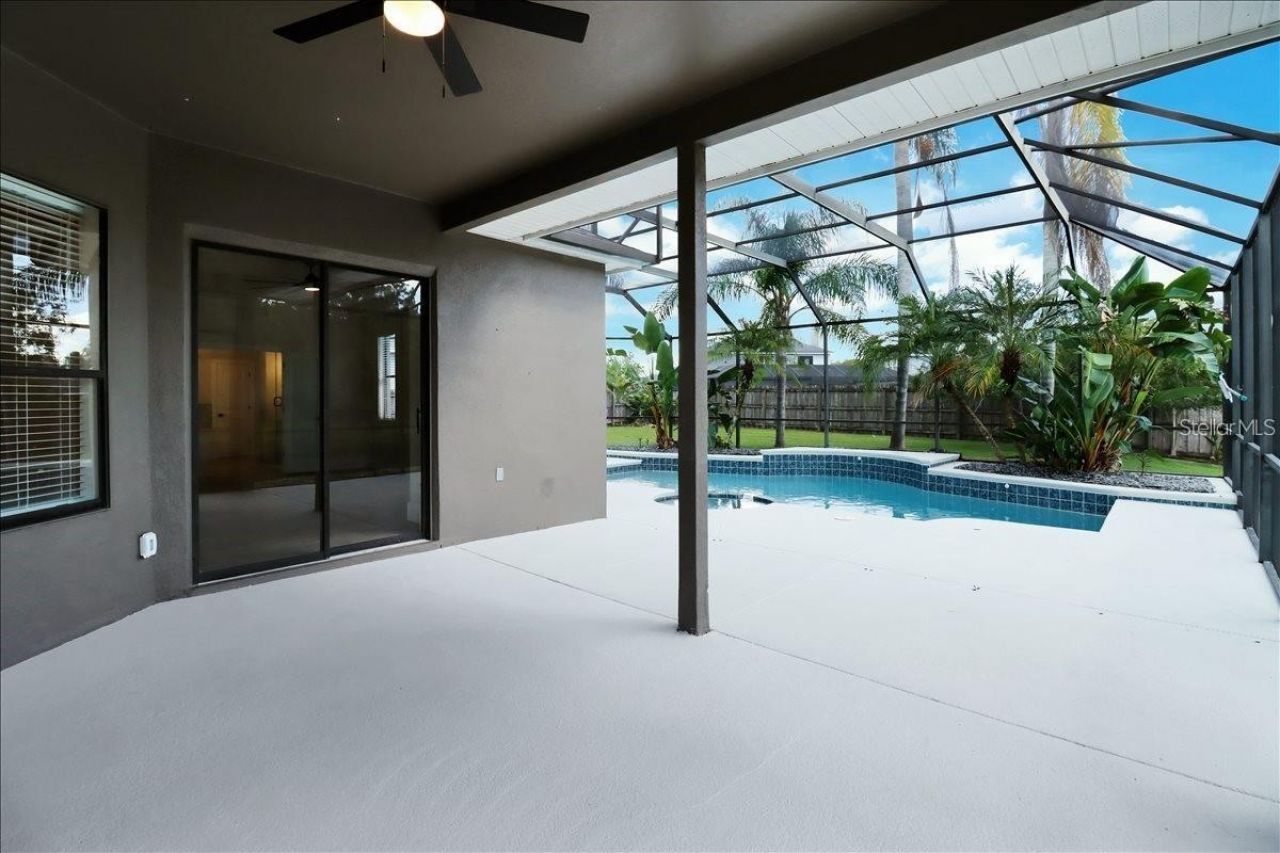 14024 Cherry Bush Court, Orlando, FL 32828 Photo