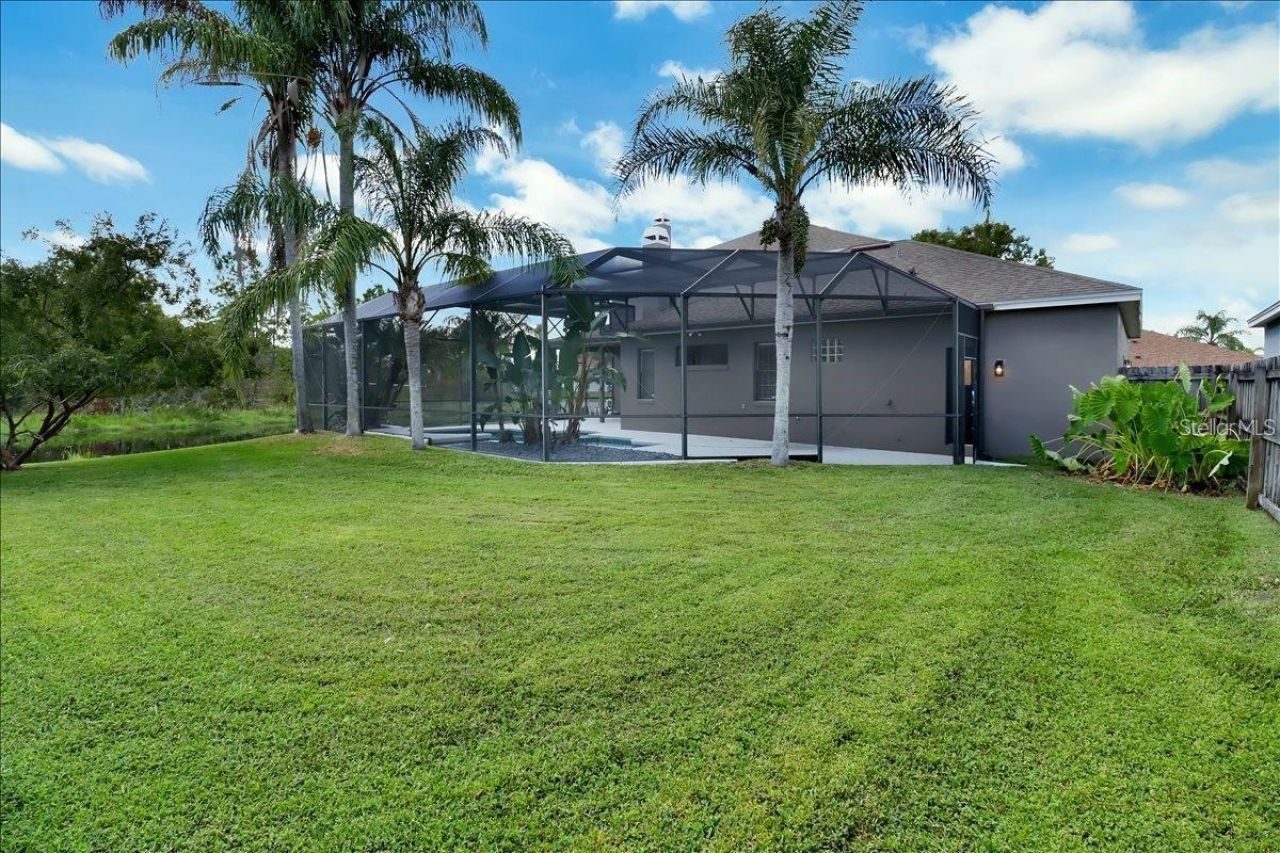 14024 Cherry Bush Court, Orlando, FL 32828 Photo