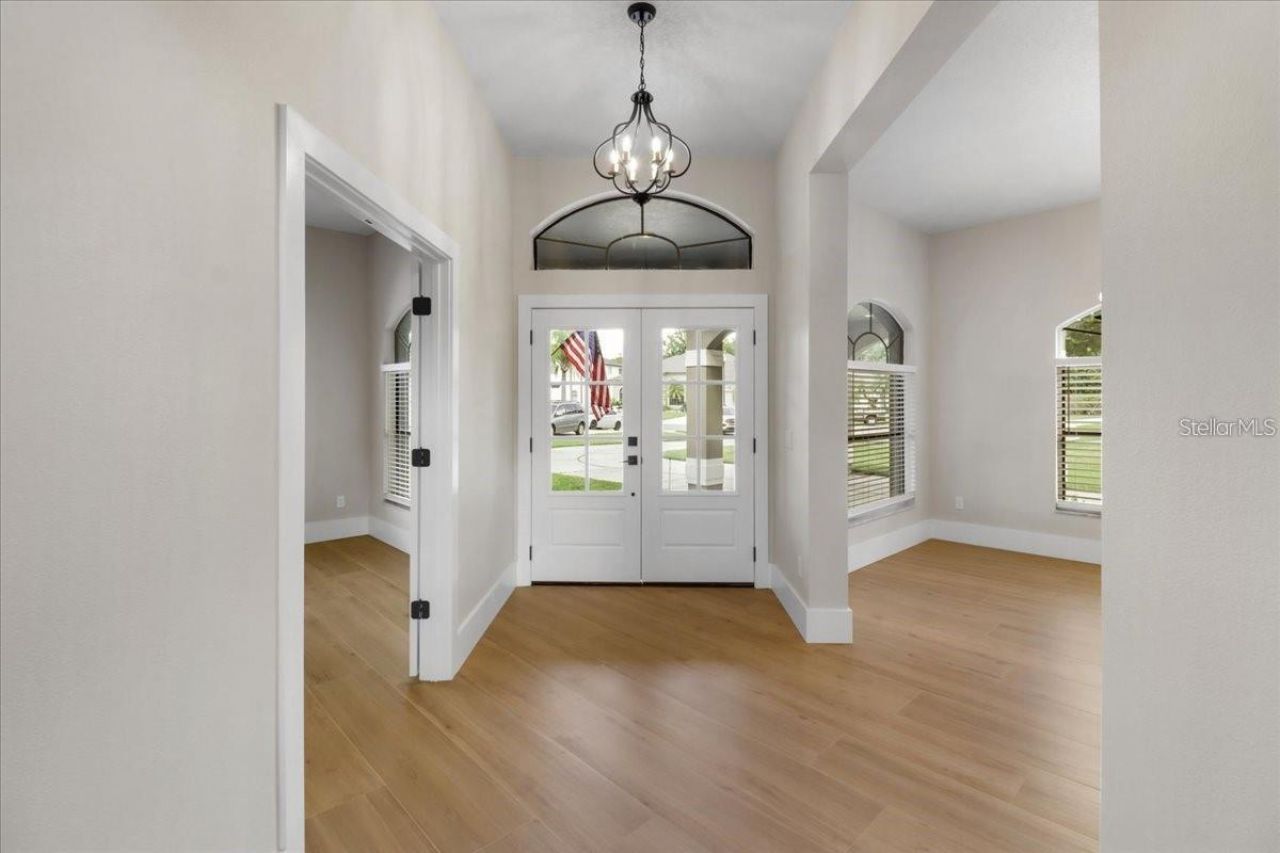 14024 Cherry Bush Court, Orlando, FL 32828 Photo