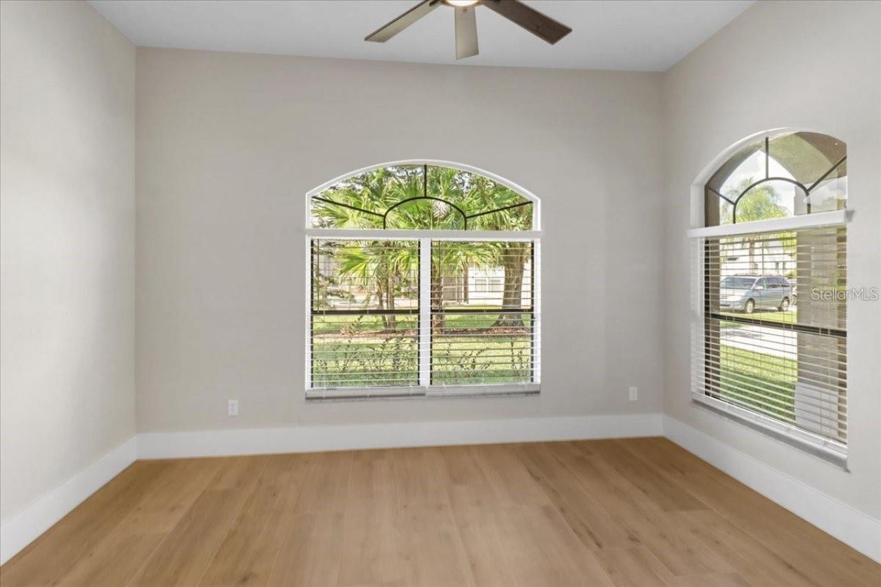 14024 Cherry Bush Court, Orlando, FL 32828 Photo