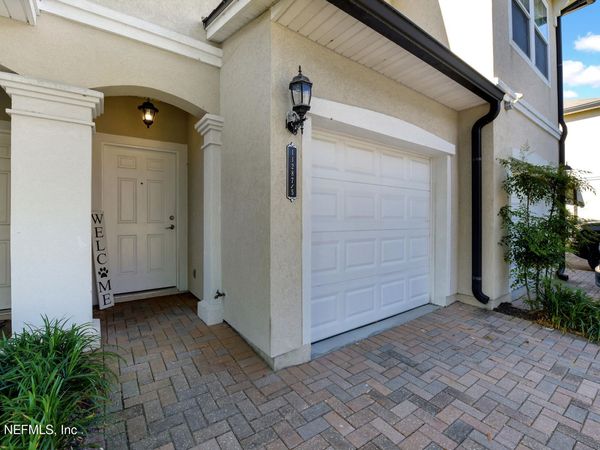 11287 ESTANCIA VILLA Circle, Unit 1205, Jacksonville, FL 32246