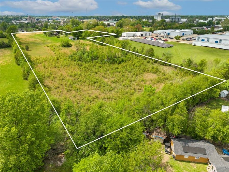 Property Image 8
