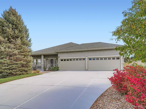 14700 Akron Street, Brighton, CO 80602