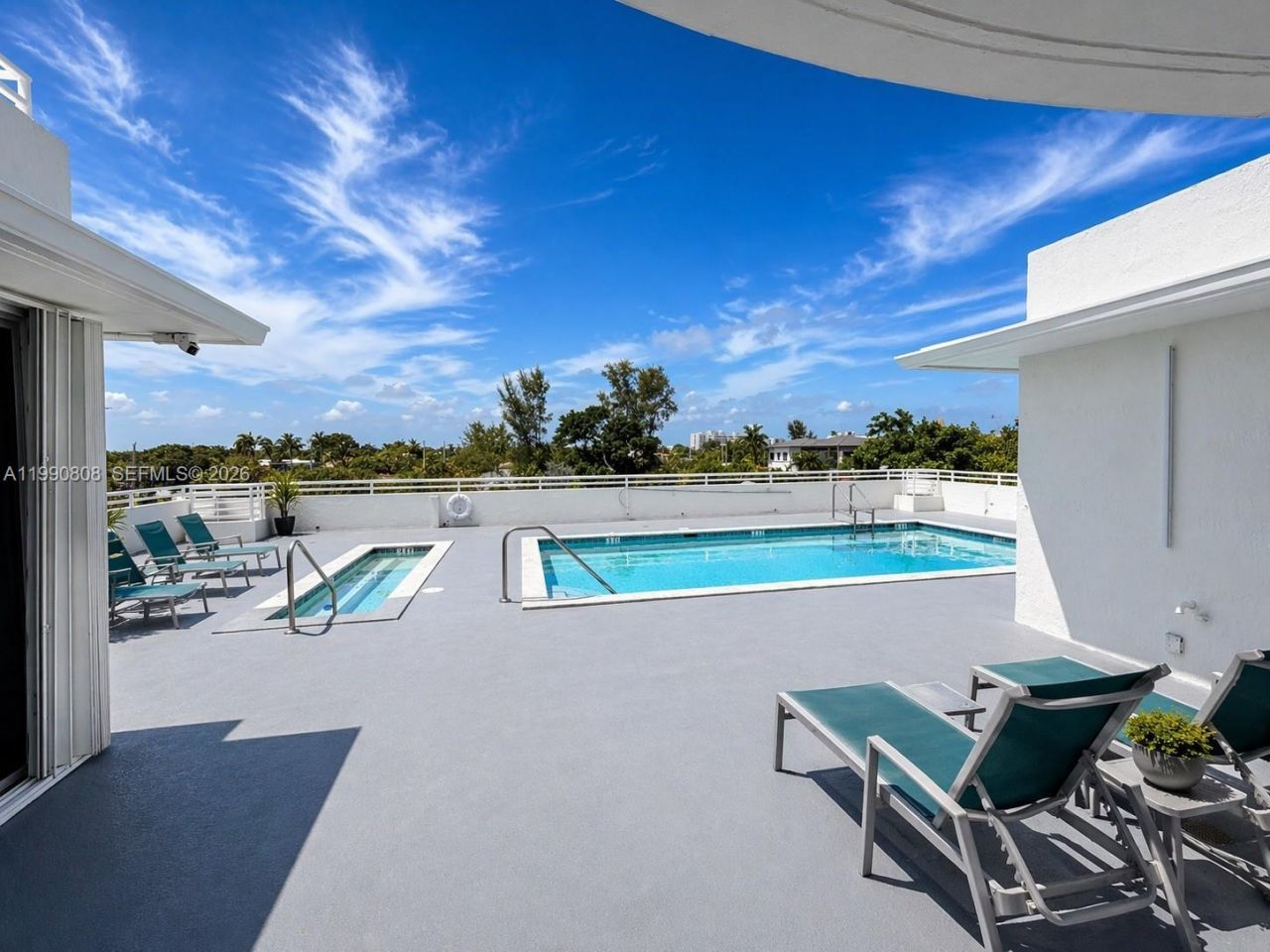 9156 Collins Ave , Unit 107, Surfside, FL 33154 Photo