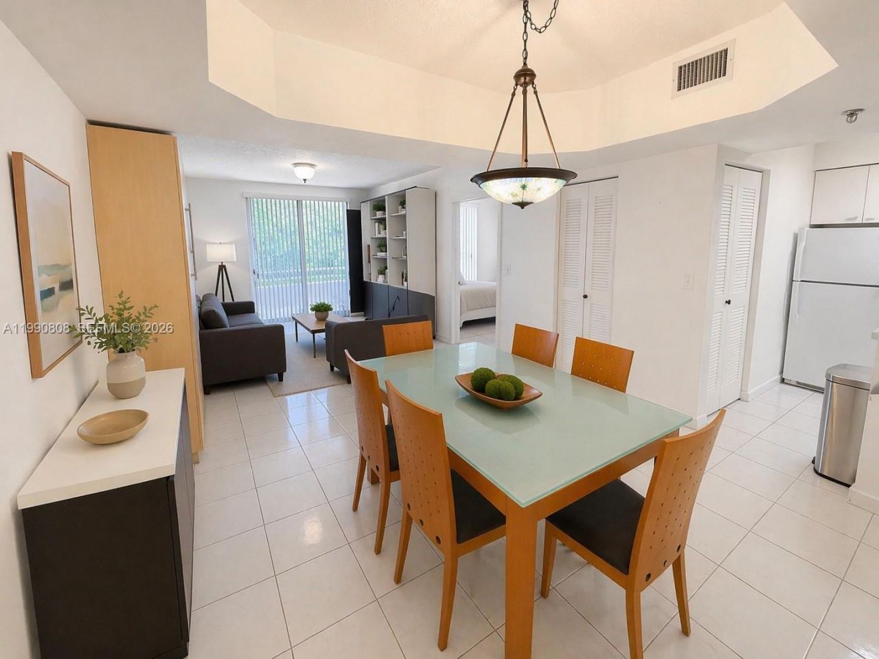 9156 Collins Ave , Unit 107, Surfside, FL 33154 Photo