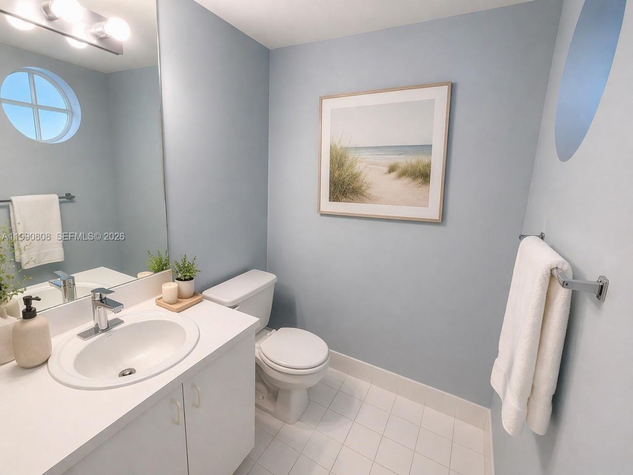 9156 Collins Ave , Unit 107, Surfside, FL 33154 Photo