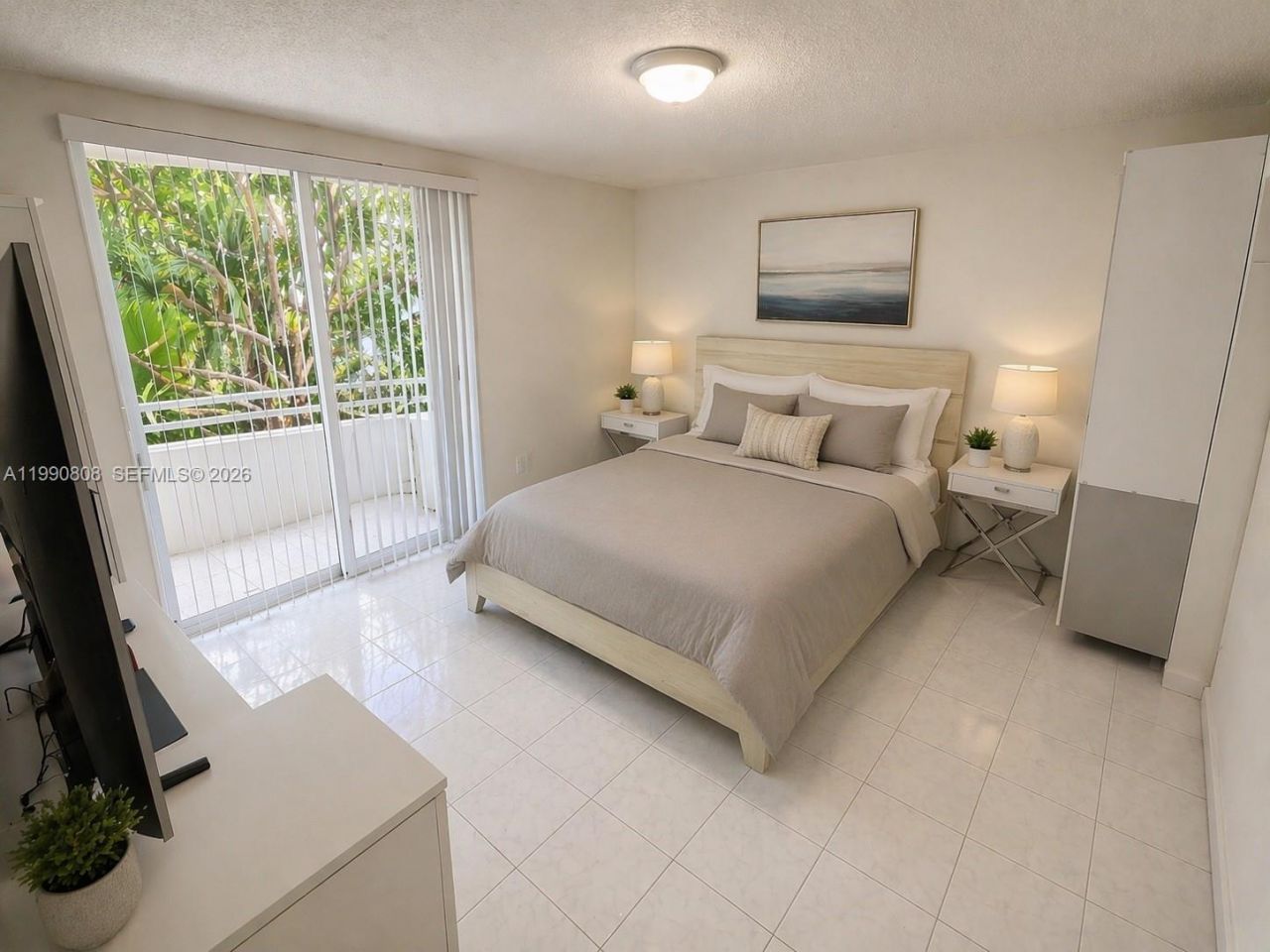9156 Collins Ave , Unit 107, Surfside, FL 33154 Photo