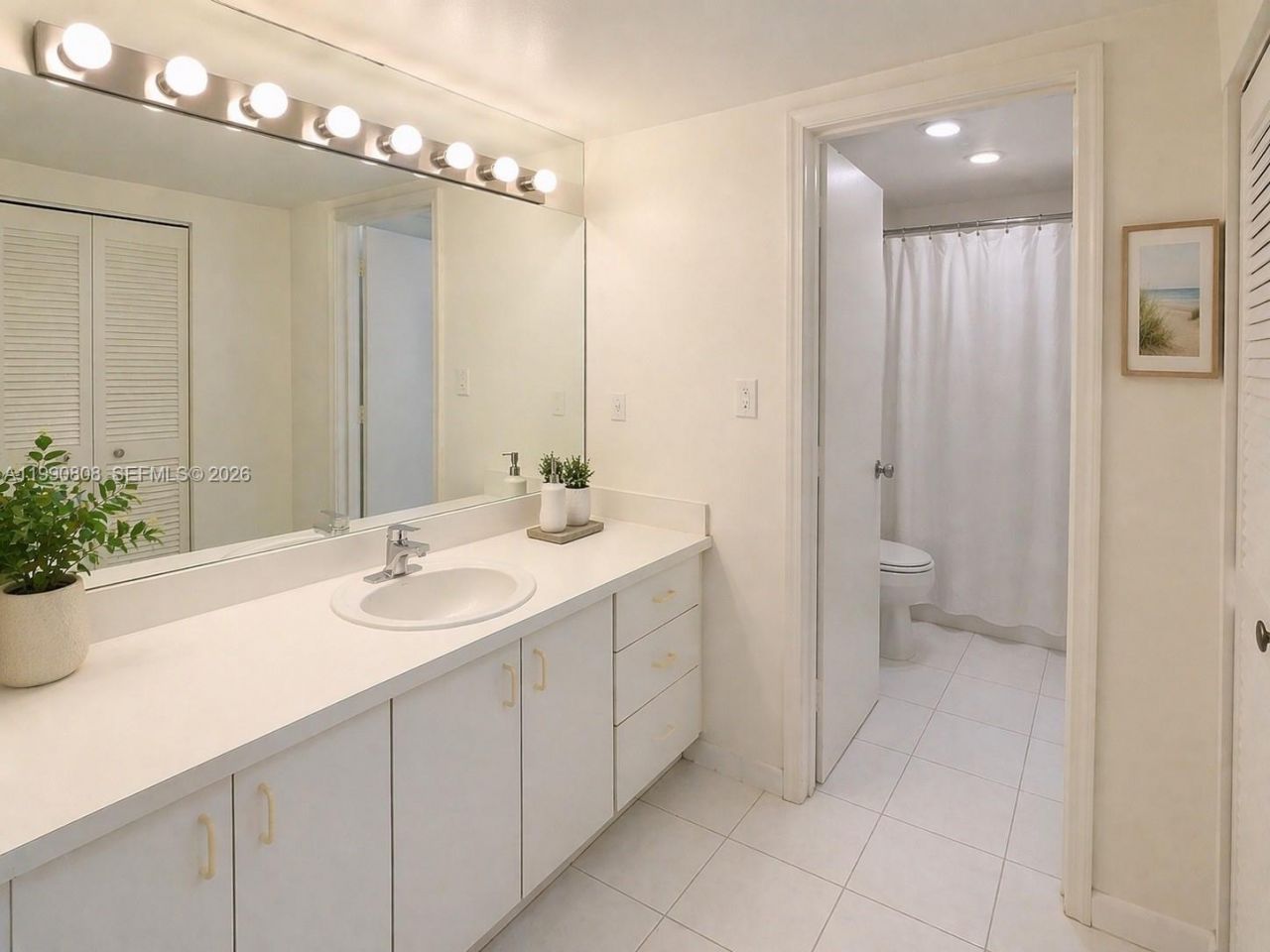 9156 Collins Ave , Unit 107, Surfside, FL 33154 Photo