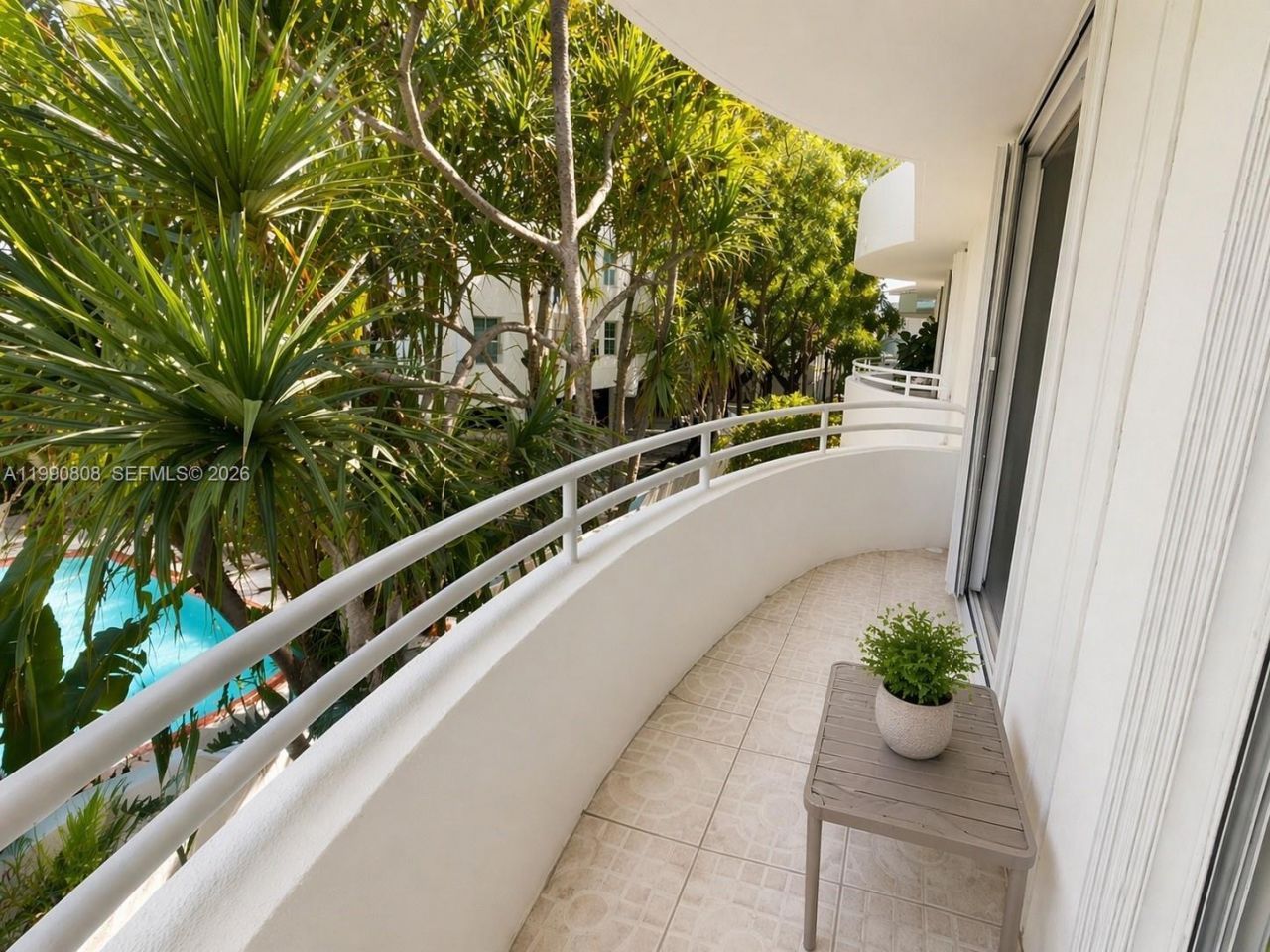 9156 Collins Ave , Unit 107, Surfside, FL 33154 Photo