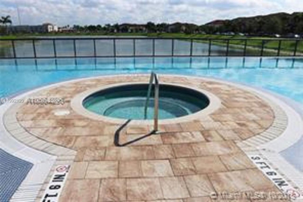 17000 SW 90th Ter, Miami, FL 33196 Photo