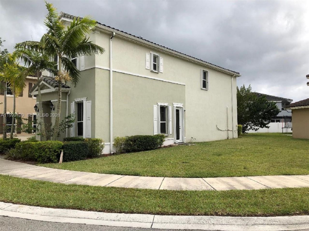 17000 SW 90th Ter, Miami, FL 33196 Photo