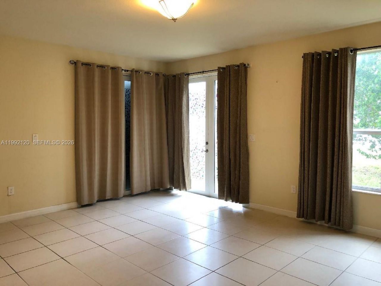 17000 SW 90th Ter, Miami, FL 33196 Photo