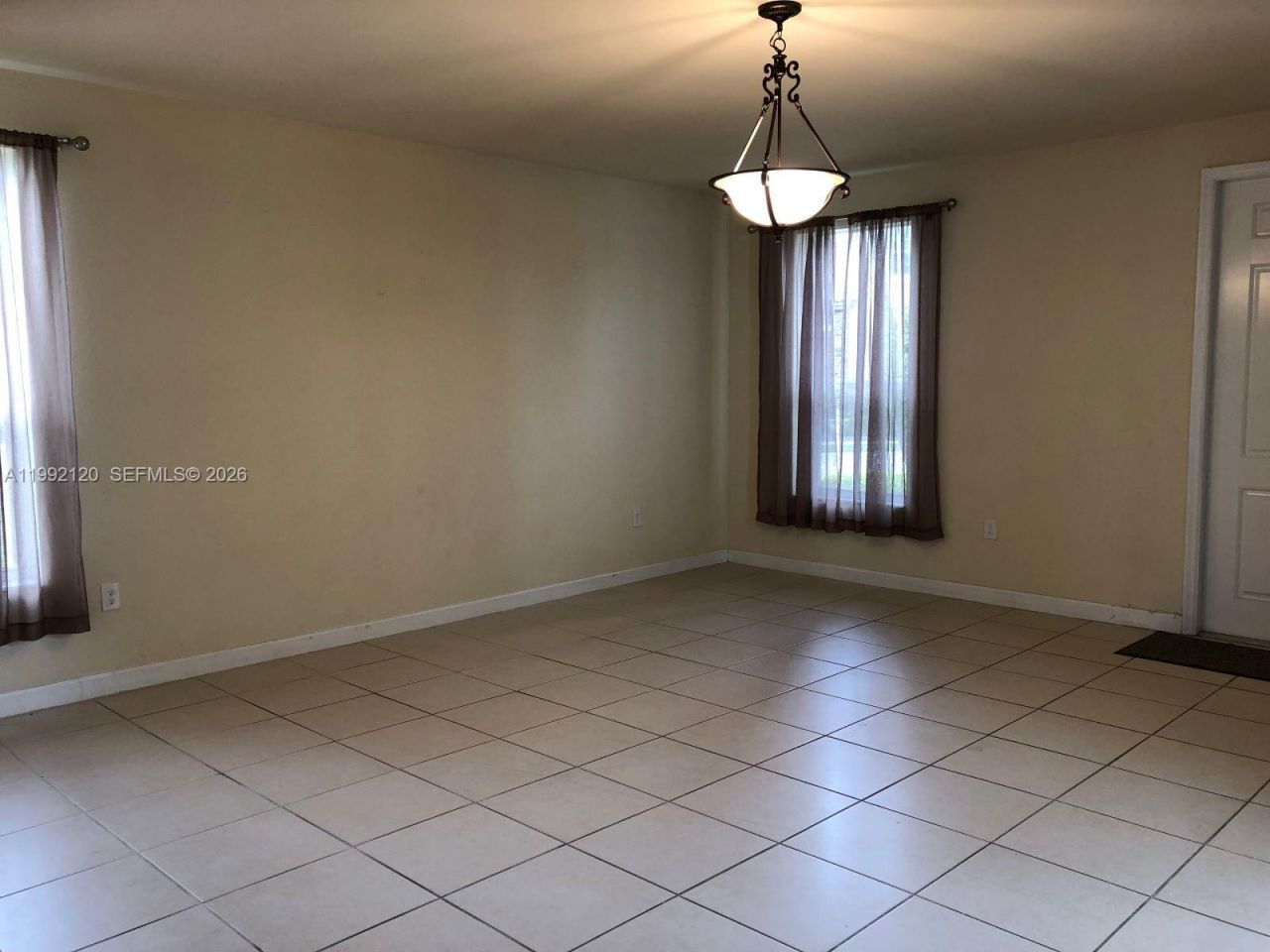 17000 SW 90th Ter, Miami, FL 33196 Photo