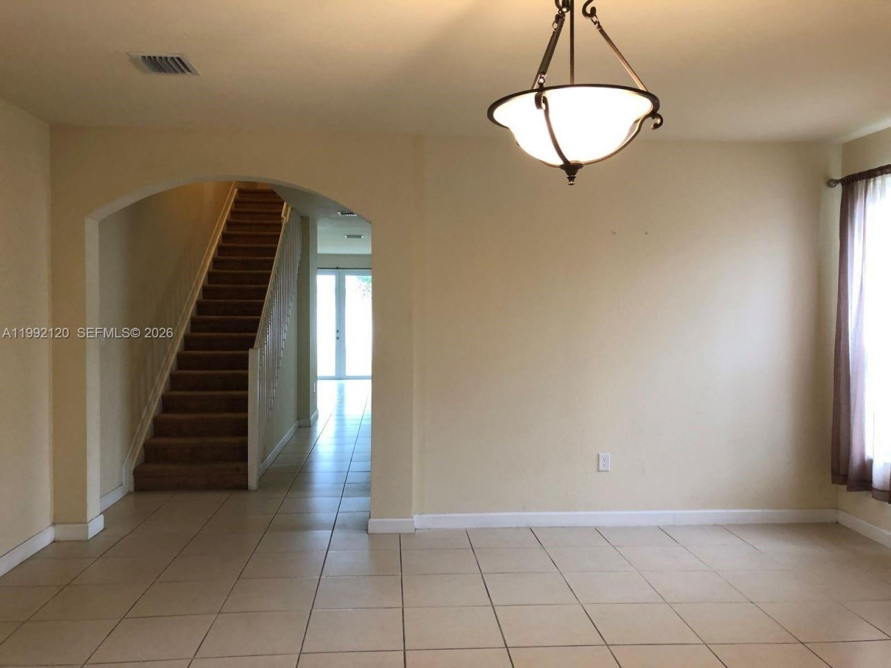 17000 SW 90th Ter, Miami, FL 33196 Photo