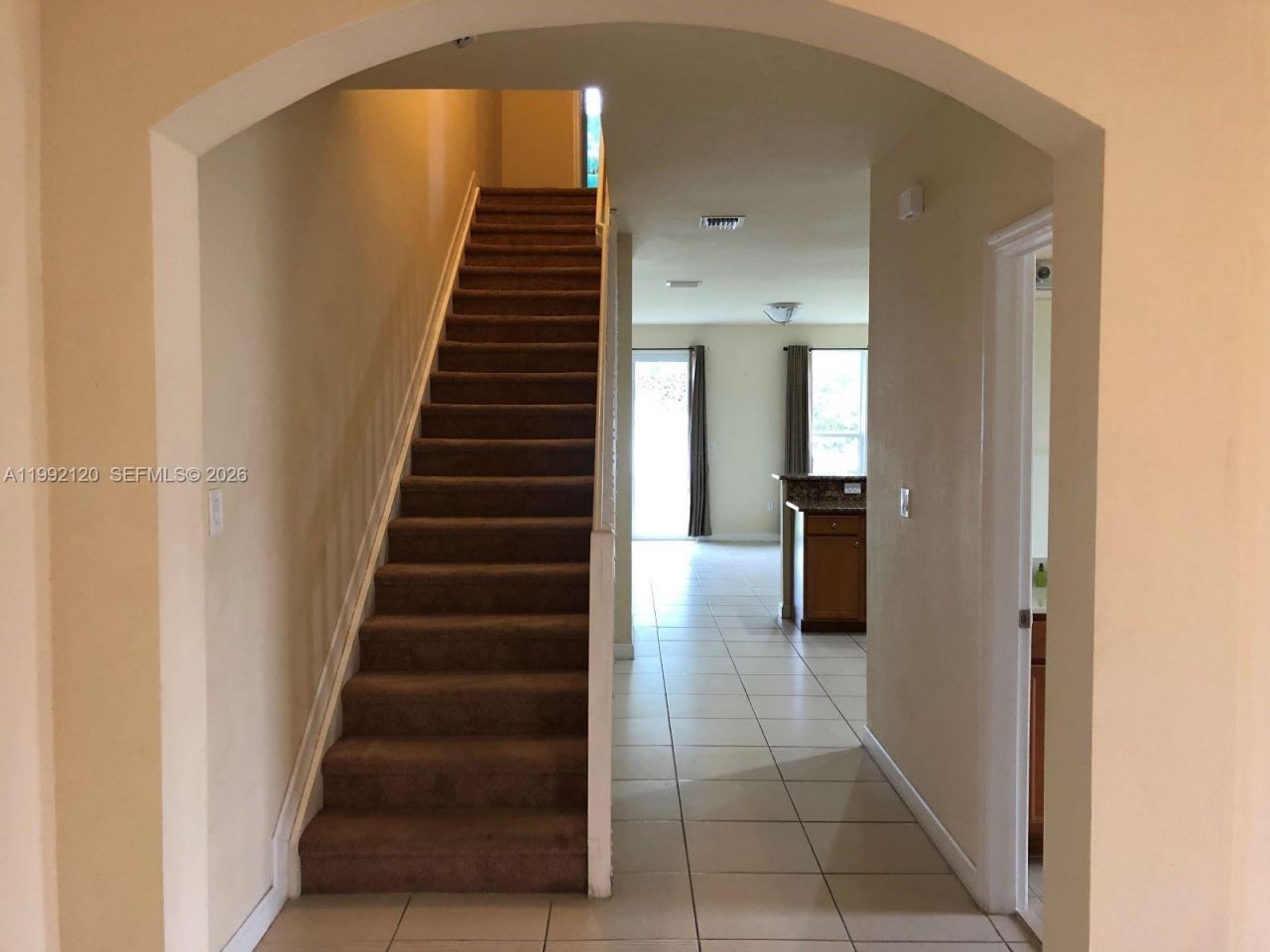 17000 SW 90th Ter, Miami, FL 33196 Photo