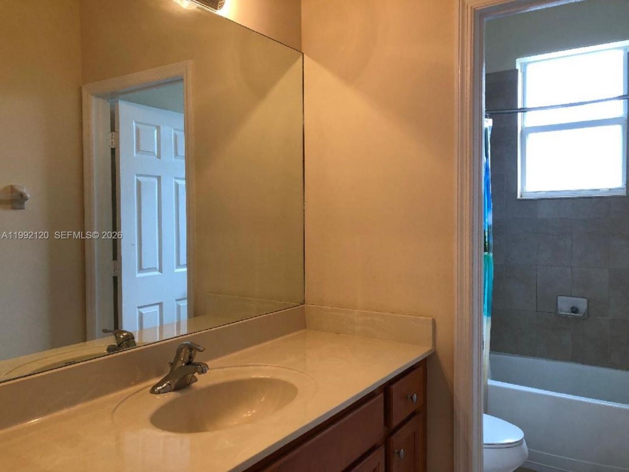 17000 SW 90th Ter, Miami, FL 33196 Photo