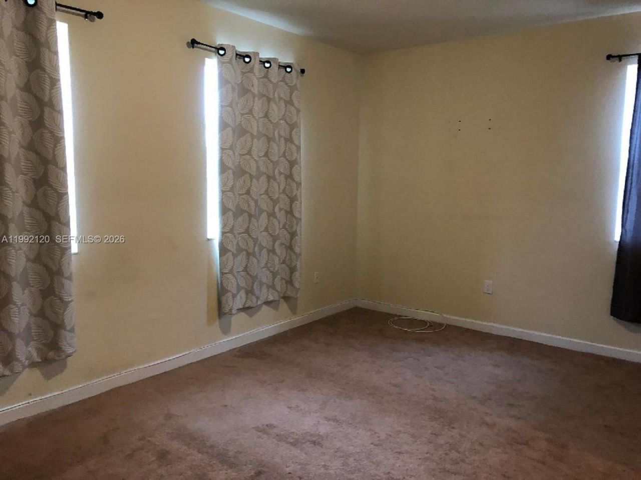 17000 SW 90th Ter, Miami, FL 33196 Photo