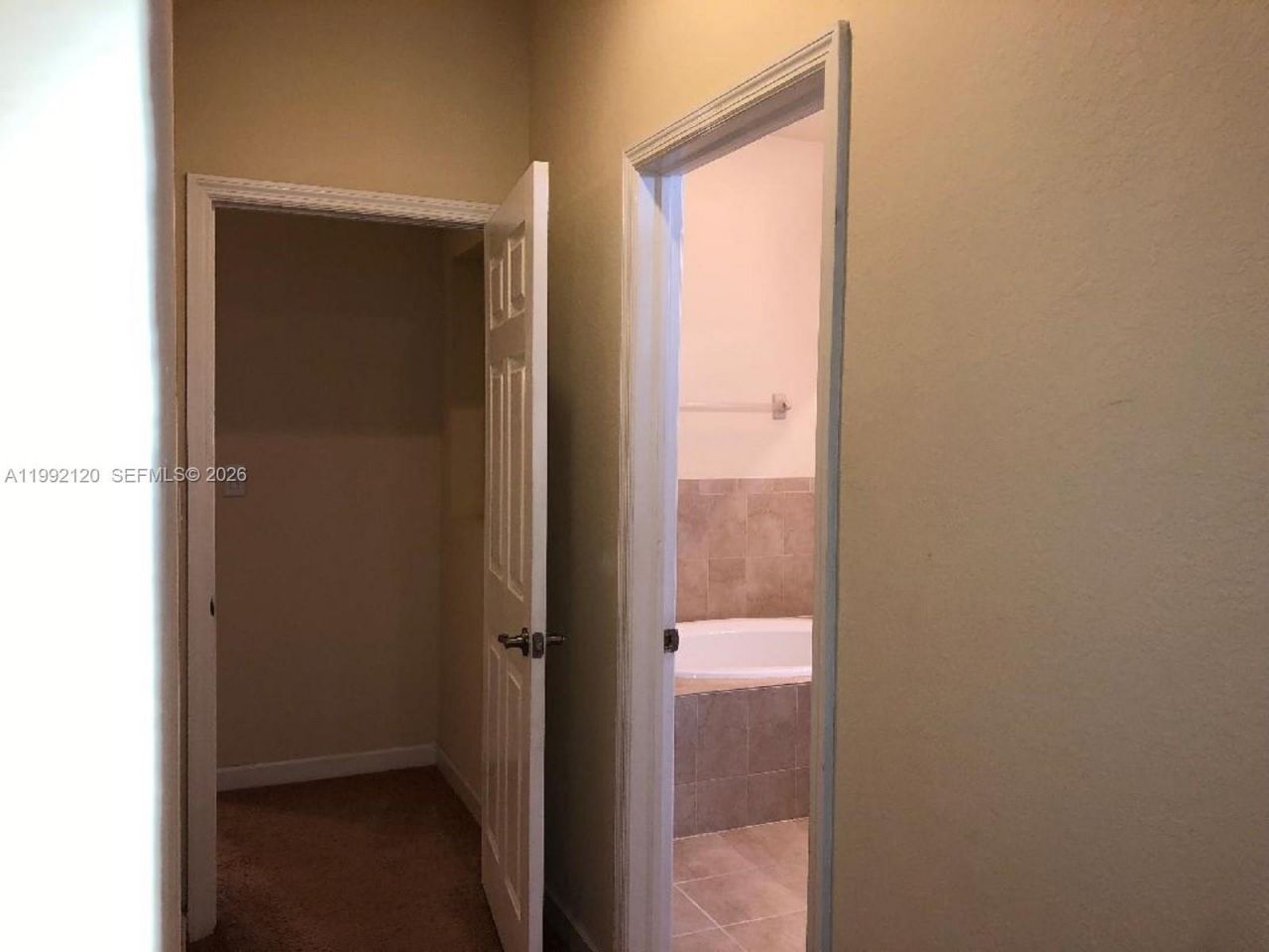 17000 SW 90th Ter, Miami, FL 33196 Photo