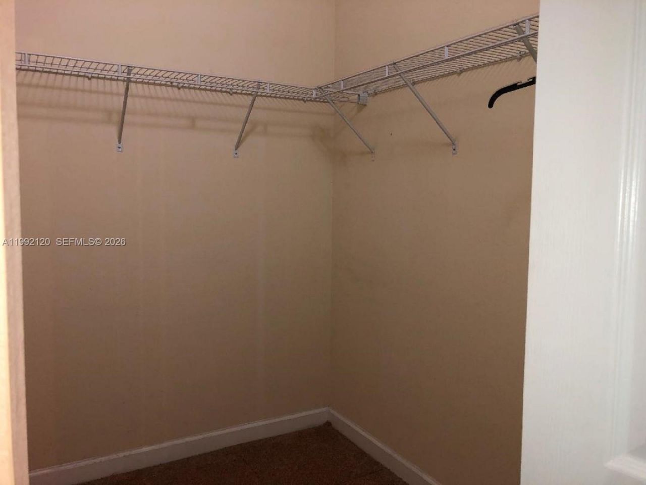 17000 SW 90th Ter, Miami, FL 33196 Photo