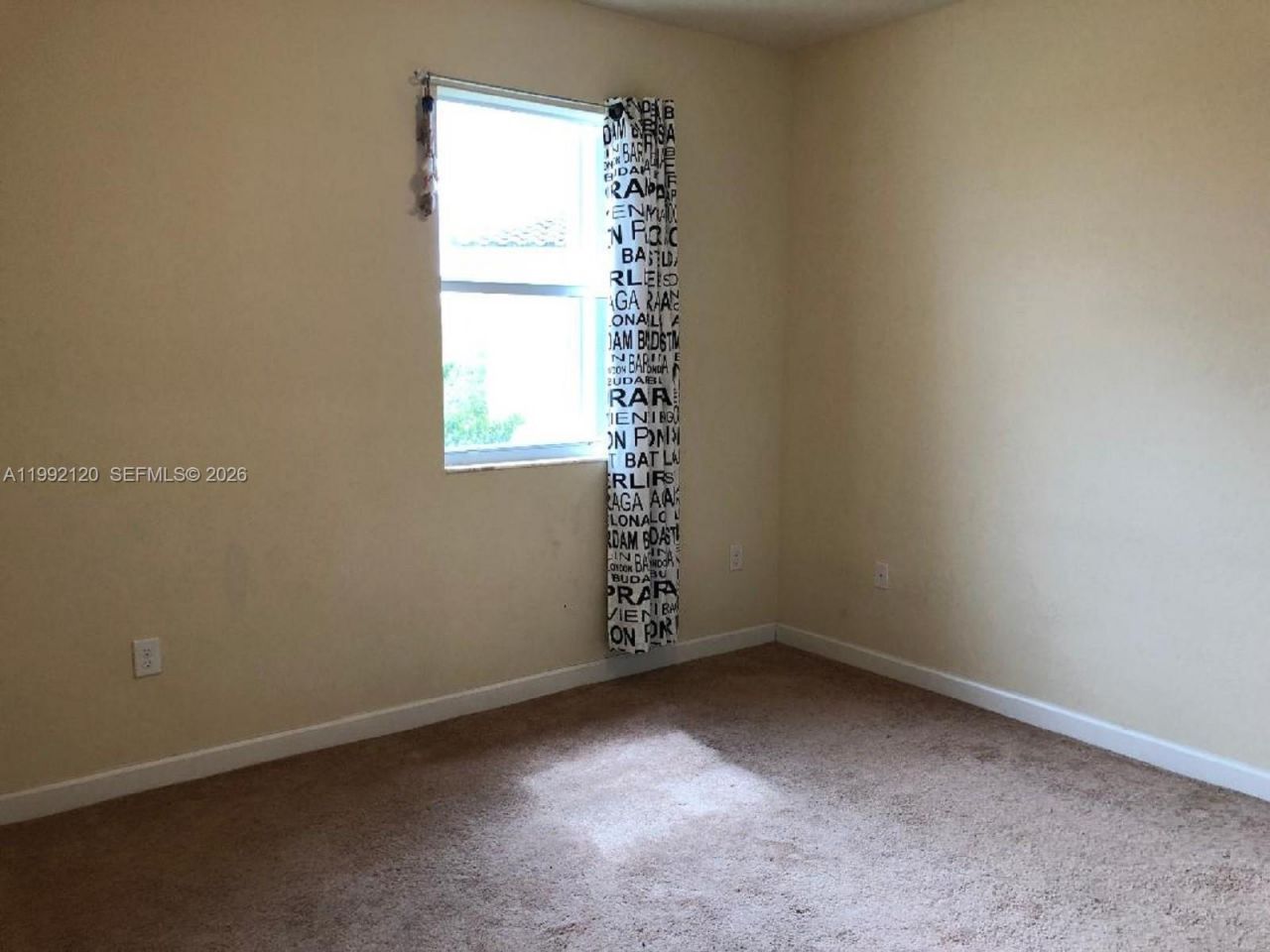 17000 SW 90th Ter, Miami, FL 33196 Photo