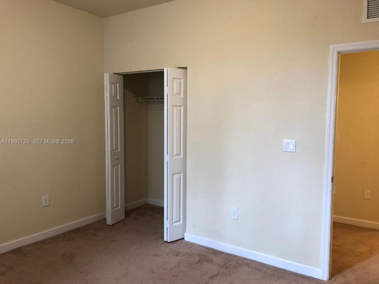 17000 SW 90th Ter, Miami, FL 33196 Photo