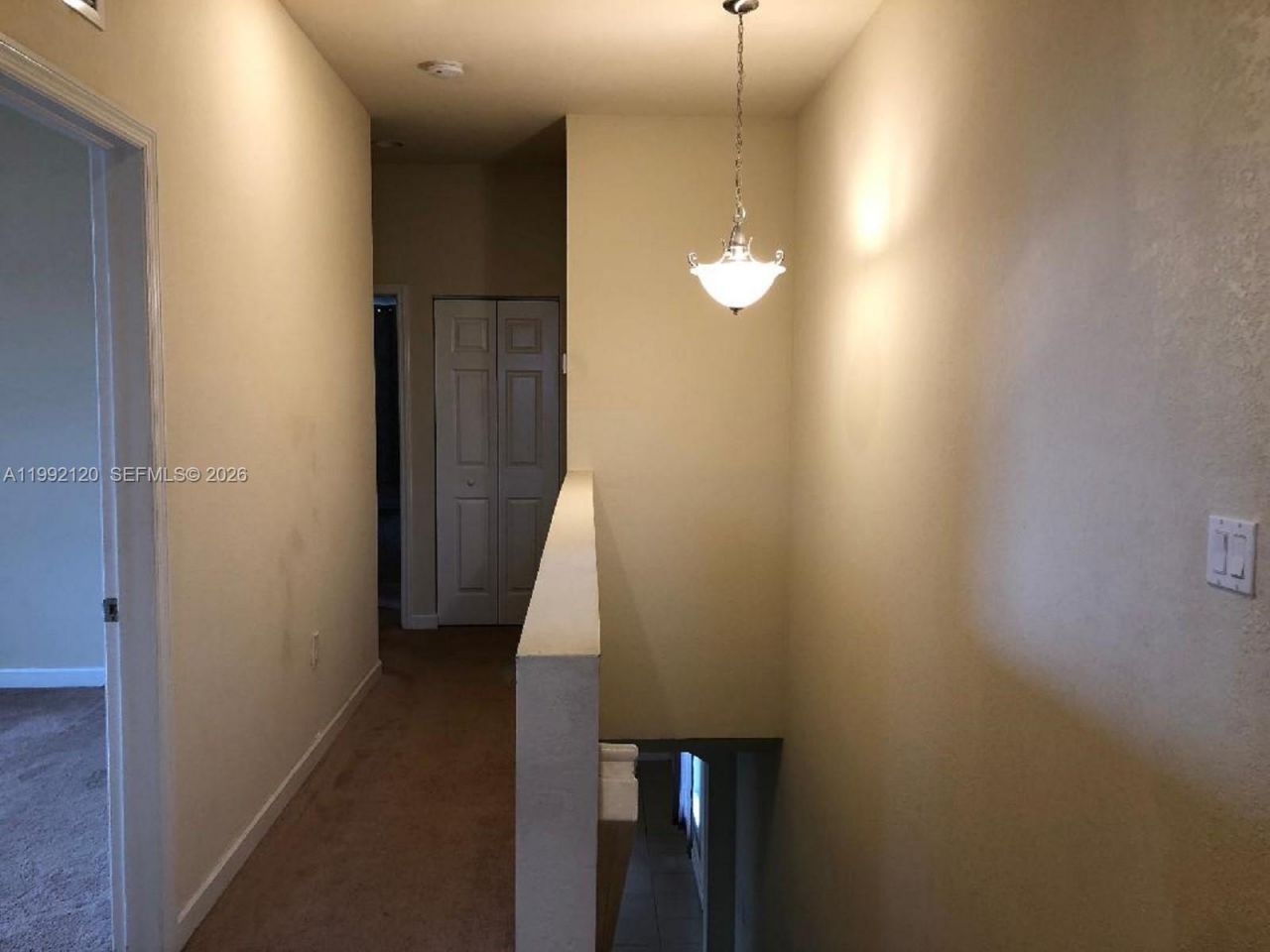 17000 SW 90th Ter, Miami, FL 33196 Photo