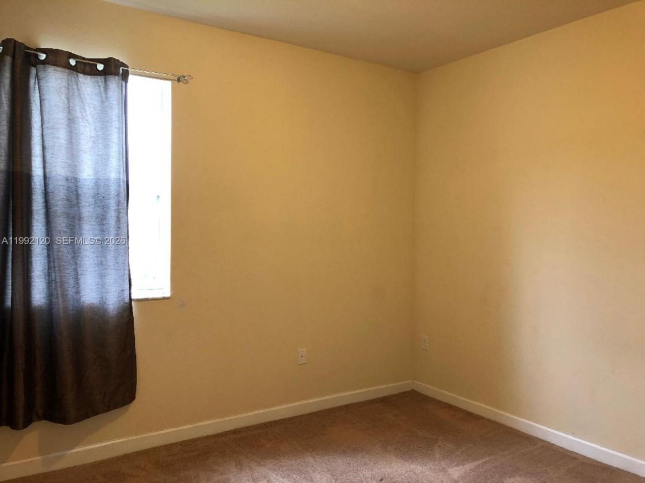 17000 SW 90th Ter, Miami, FL 33196 Photo