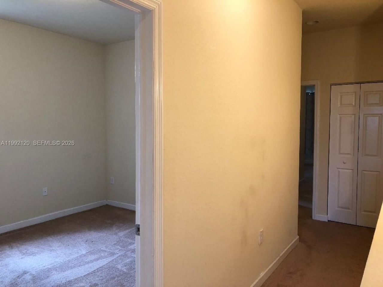 17000 SW 90th Ter, Miami, FL 33196 Photo