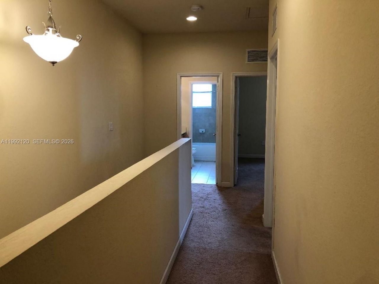17000 SW 90th Ter, Miami, FL 33196 Photo