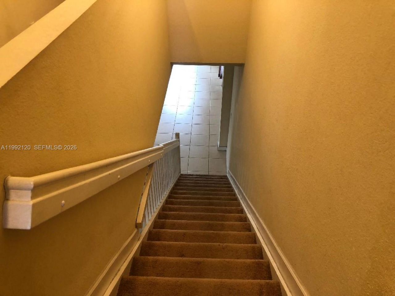 17000 SW 90th Ter, Miami, FL 33196 Photo