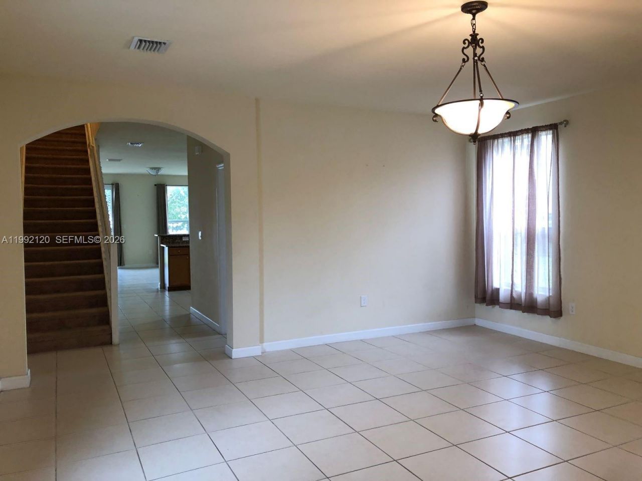 17000 SW 90th Ter, Miami, FL 33196 Photo