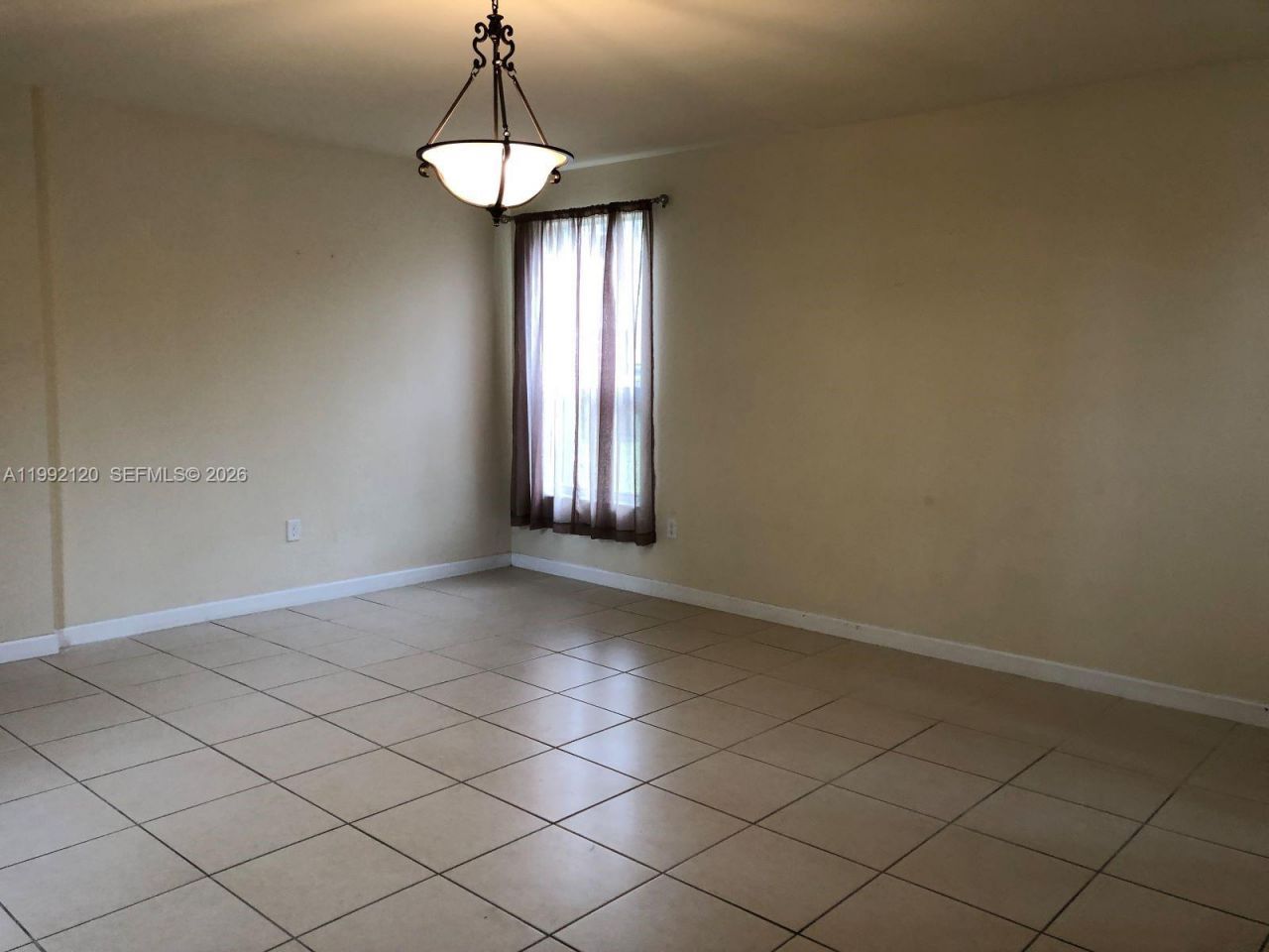 17000 SW 90th Ter, Miami, FL 33196 Photo