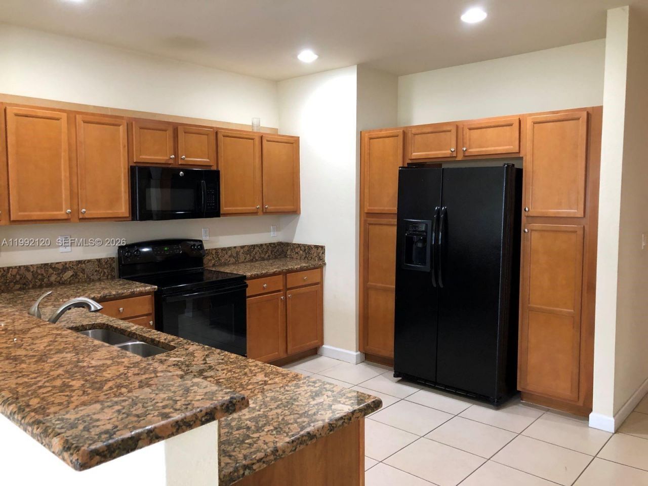 17000 SW 90th Ter, Miami, FL 33196 Photo