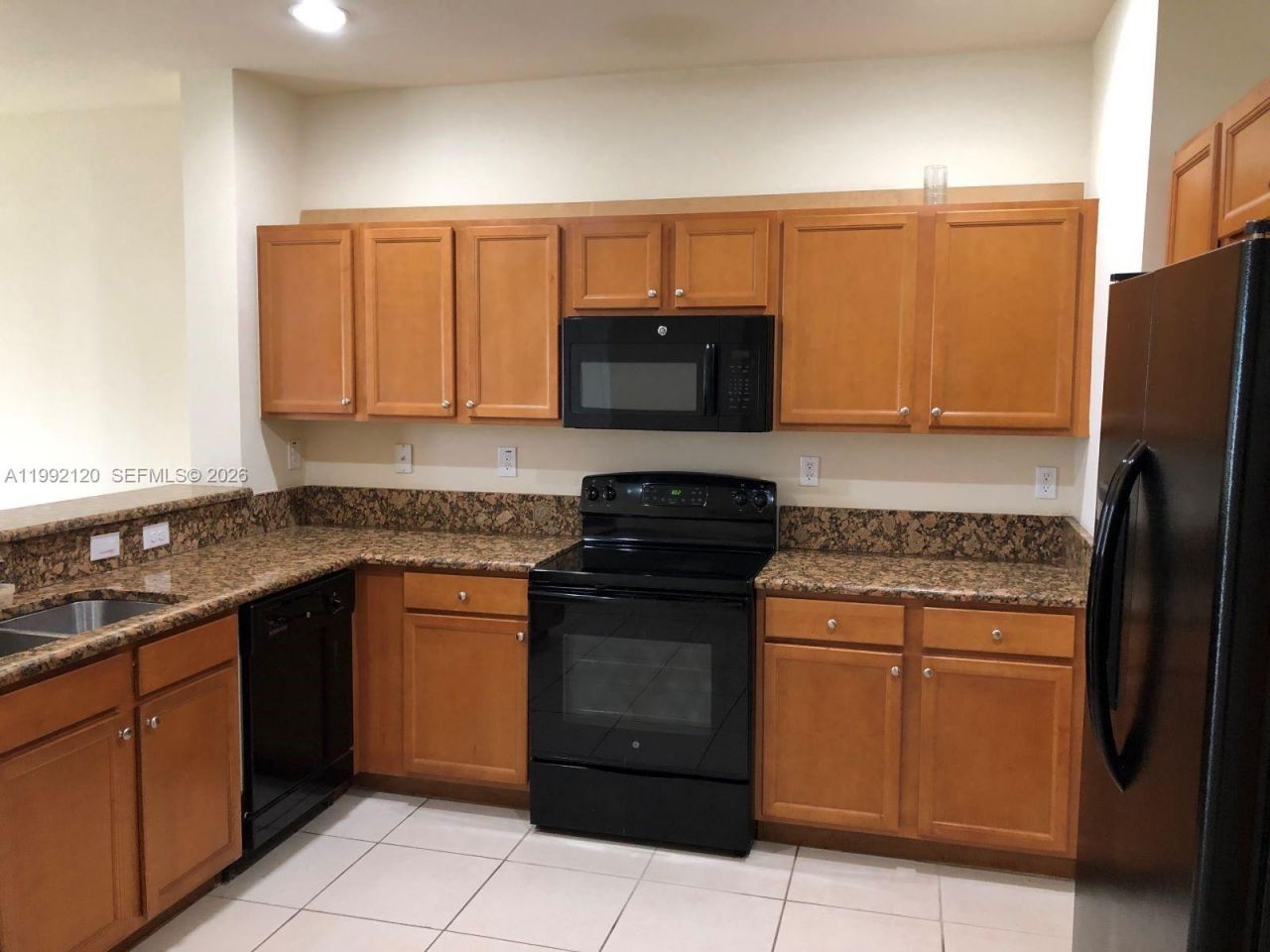 17000 SW 90th Ter, Miami, FL 33196 Photo