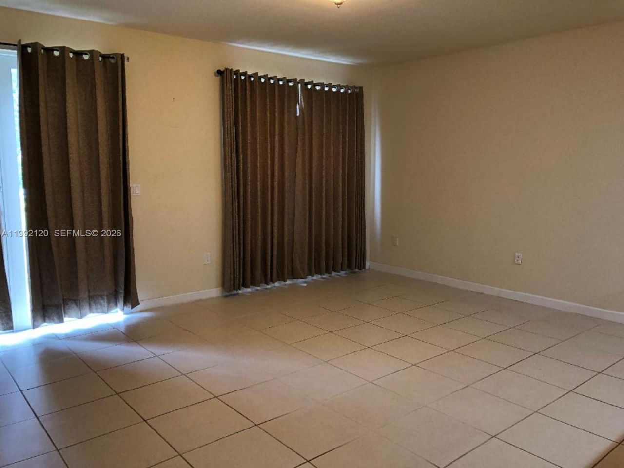 17000 SW 90th Ter, Miami, FL 33196 Photo