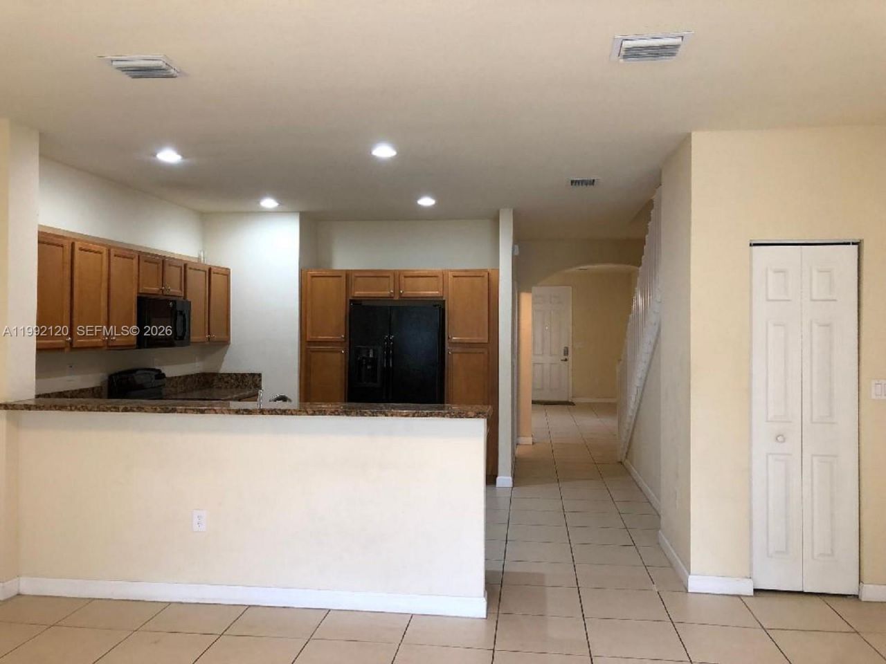 17000 SW 90th Ter, Miami, FL 33196 Photo