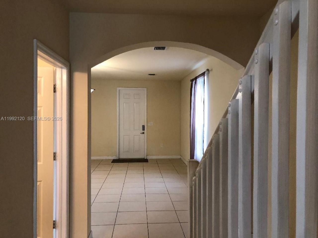 17000 SW 90th Ter, Miami, FL 33196 Photo