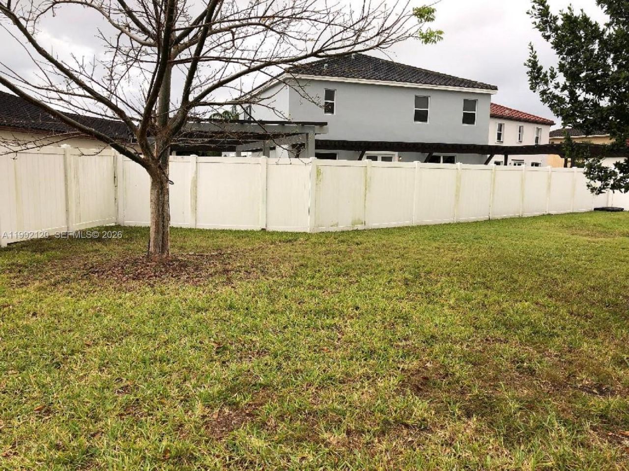 17000 SW 90th Ter, Miami, FL 33196 Photo