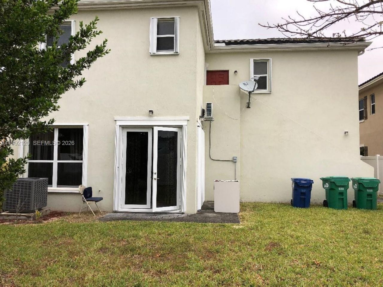 17000 SW 90th Ter, Miami, FL 33196 Photo