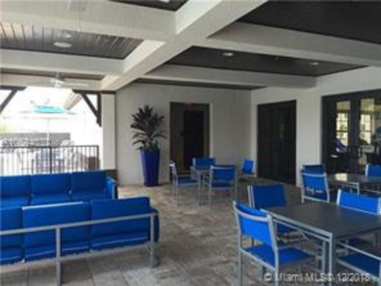 17000 SW 90th Ter, Miami, FL 33196 Photo